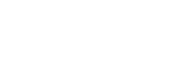 Blupi Dog Training