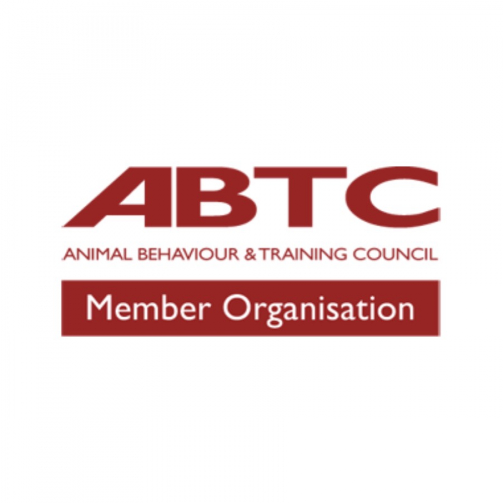 ABTC Certification