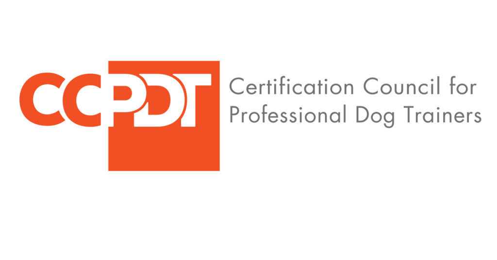 CCPDT Certification